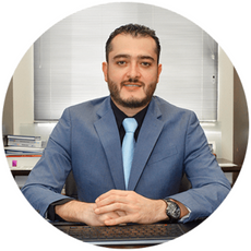 Slider image (2) Laparoscopic Solutions